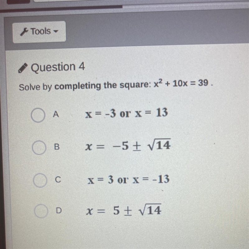 I need help please (algebra 1)-example-1