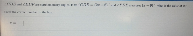 I'm failing Geometry right now please help-example-1