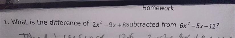 Help my with this problem please 23 points-example-1