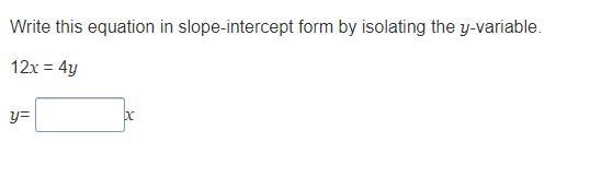 HELP MEEEE I DONT UNDERSTAND PLS EXPLAIN-example-1