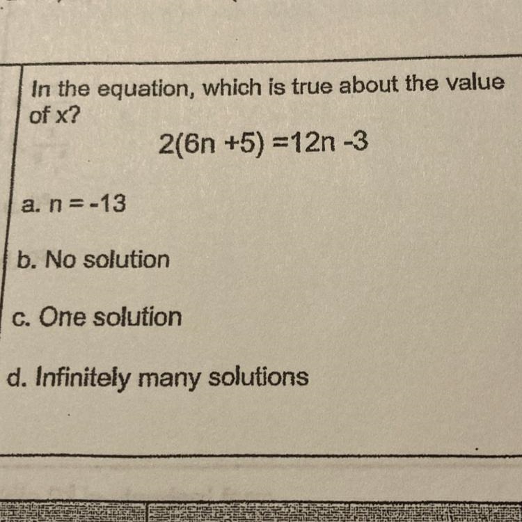 Help on this question…-example-1