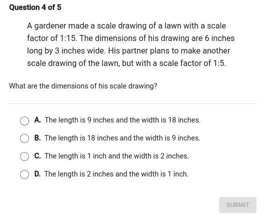 I need help please and thank you-example-1