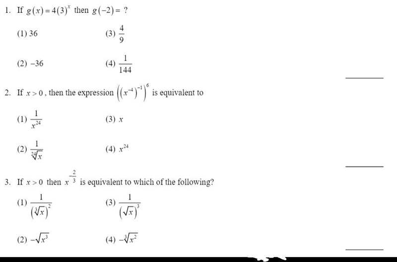 Can someone please help me? I need help BTW this is algebra 2-example-1