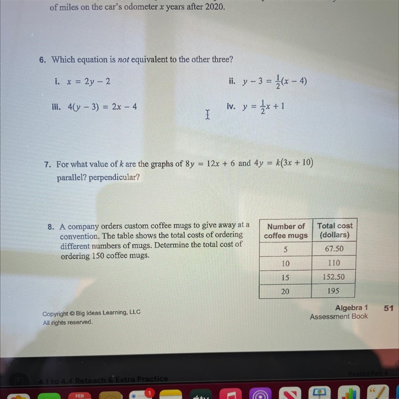 What is the answer to 7 or 8???-example-1