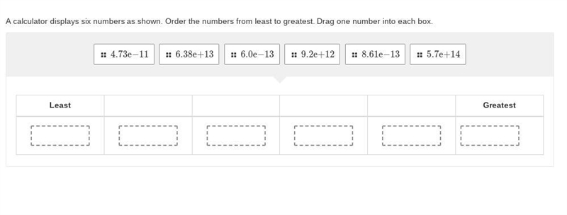 Please help im need the answer asap-example-1