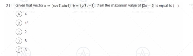 How to solve the problem in the picture?-example-1