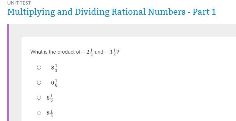 Help i will give 50 points-example-1