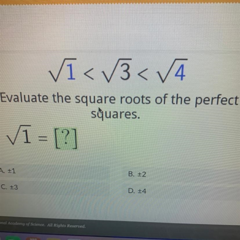 Can someone help with this math problem pleaseeee-example-1