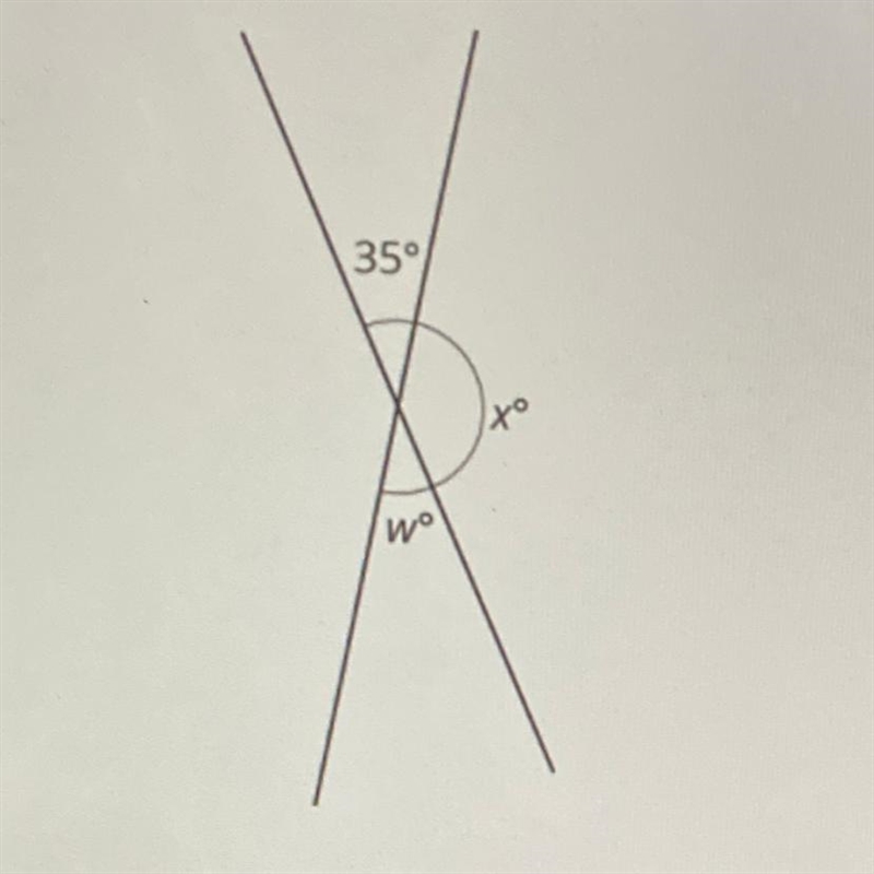 HELP !! Elena and Diego each wrote equations to represent these diagrams. For each-example-1