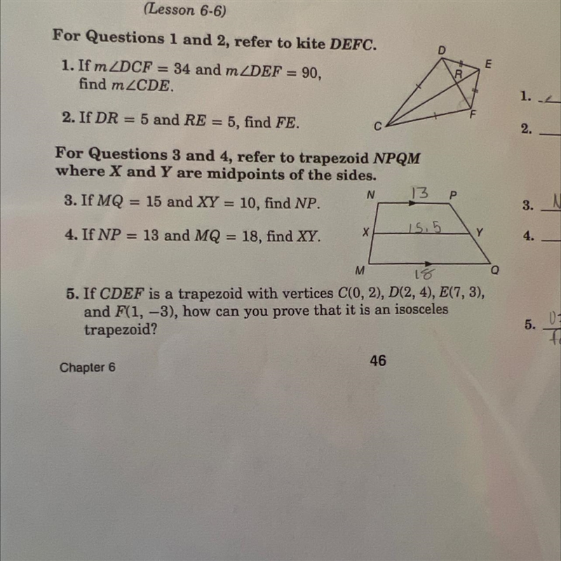 I need help with number 1-example-1