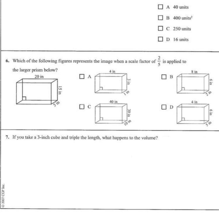 Answer number 6 please. Bots don’t answer I’m just trying to get help-example-1