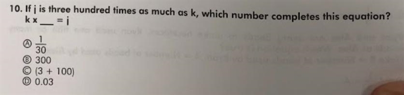 Please help with this question I have been stuck on it for so long-example-1