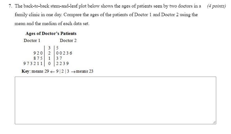 PLEASE HELP THIS IS DUE IN 1 HOUR IF I DON'T PASS THIS I'LL FAIL THE CLASS!!!!-example-1