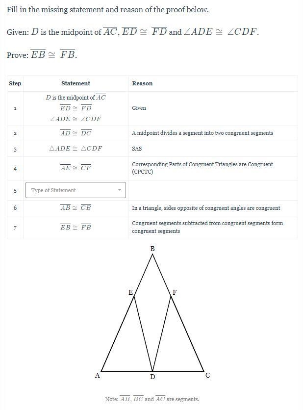 Can someone please help me with proofs-example-1