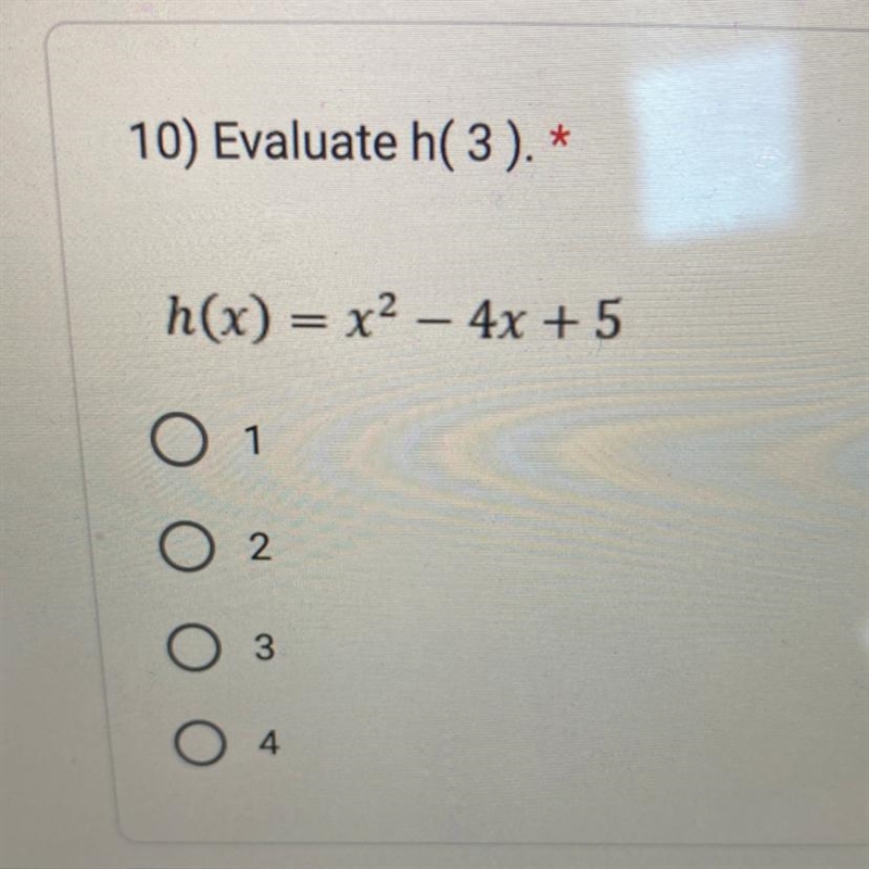 Solve it please Iwhdhehehdhdh-example-1