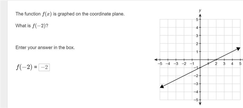 Please help, I am timed and I have no clue what to do here!-example-1