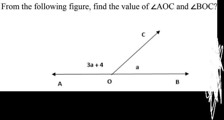 How do I solve this question.-example-1