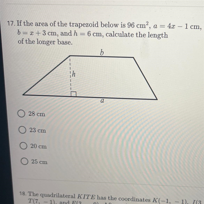 PLEASE PLEASE HELP ME WITH THSI MATH PROBLEM!!!-example-1