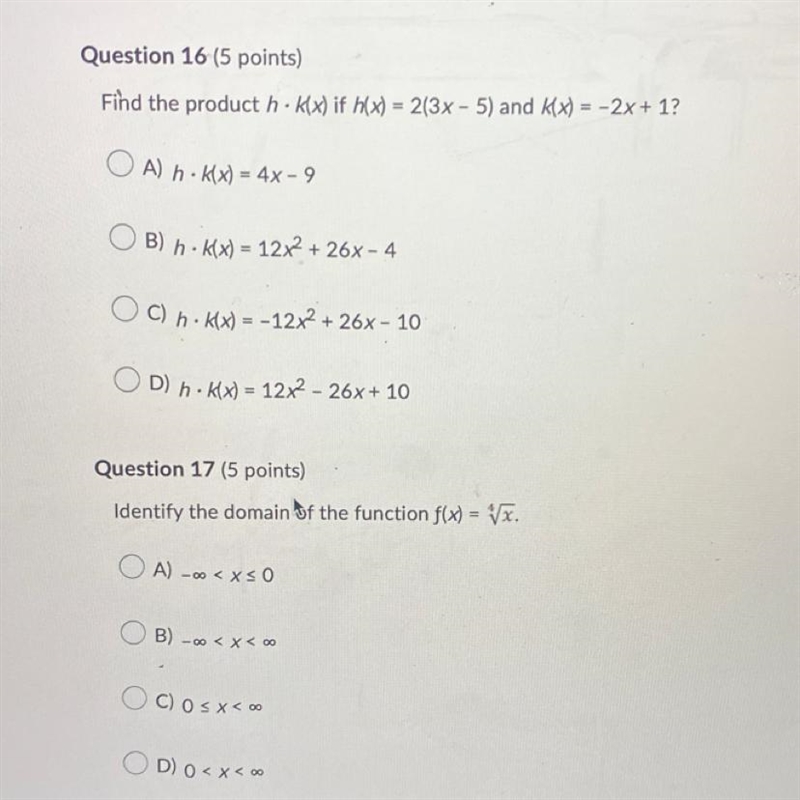 Could y’all help me-example-1