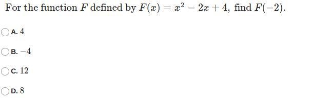 Hey can someone show me the steps to solving this? Also to whoever keeps taking my-example-1