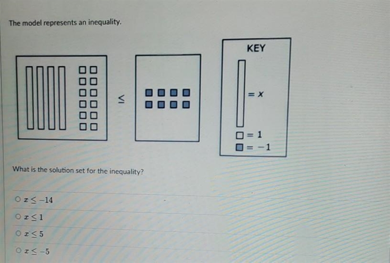 I need help on this. I kinda don't understand what is this question about-example-1