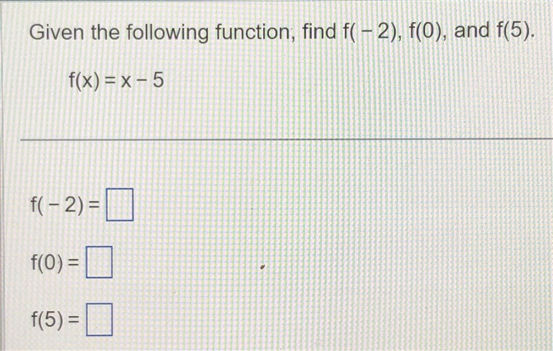 Help meeeeeeeeeeee pleaseeeeeeeeeeeeee!!-example-1