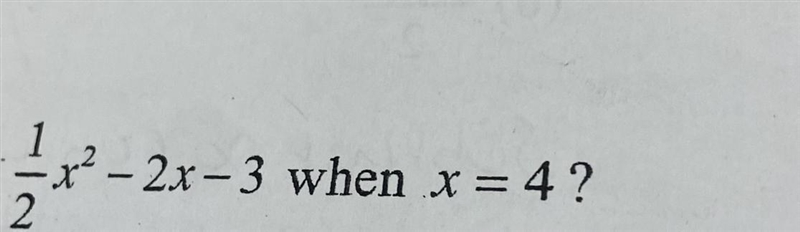 Not sure how to go about this-example-1