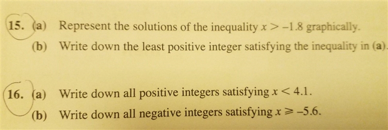 Help pls, I have to hand in within an hour​-example-1