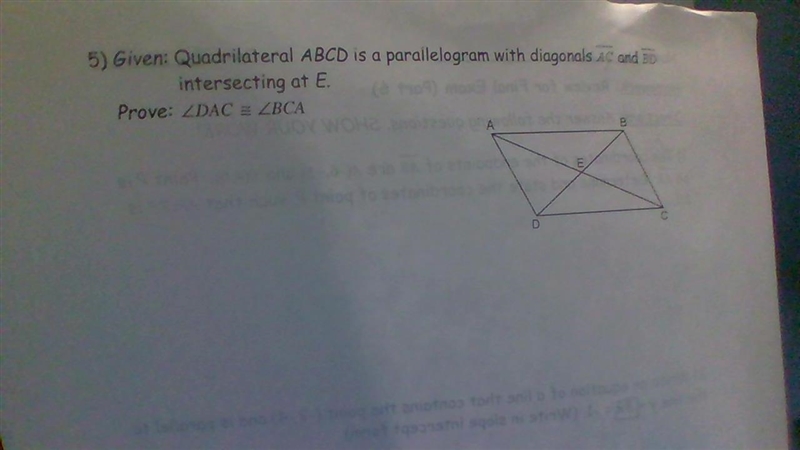 PLEASE PLEASE PLEASE PLEASE HELP ME WITH THISSSSS-example-1