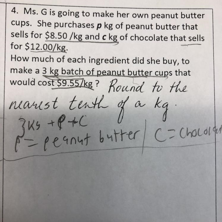 I need help with this question thanks!-example-1