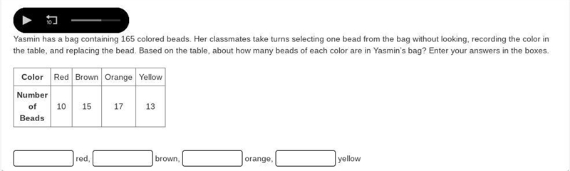 Pls help me solve this-example-1