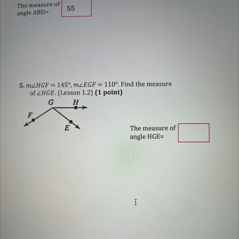 Please help I’m very bad at geometry !!!!!!!!!!!-example-1