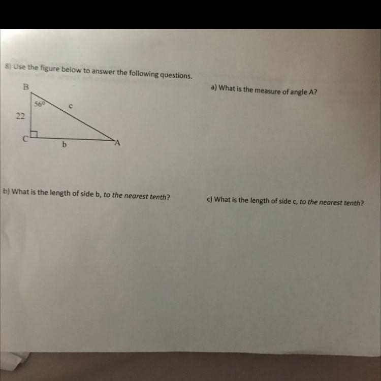 Helppp pleasee it’s needed quick points-example-1