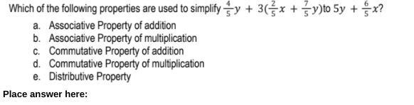 Can someone help me with this problem I don't understand.-example-1