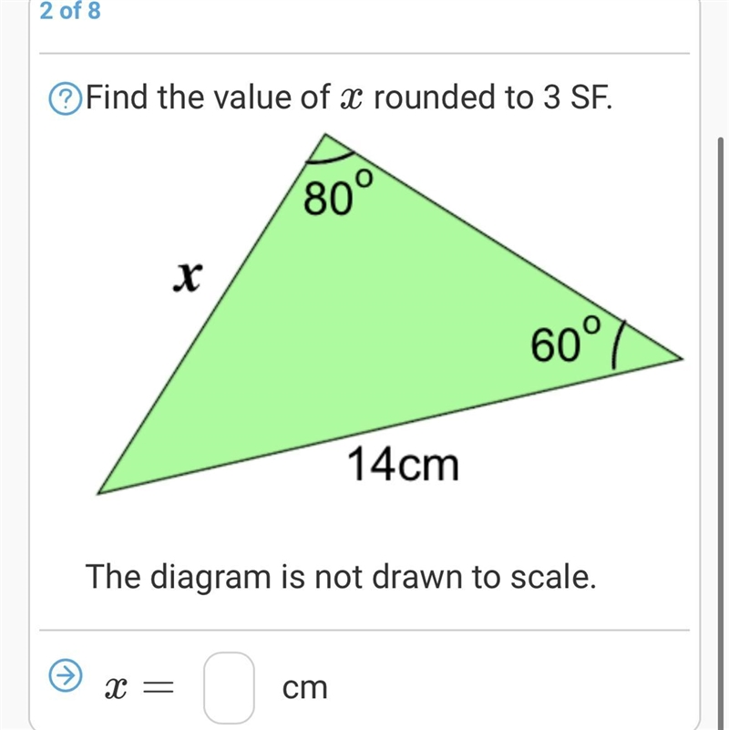 Hegarty maths-need help asap!-example-1