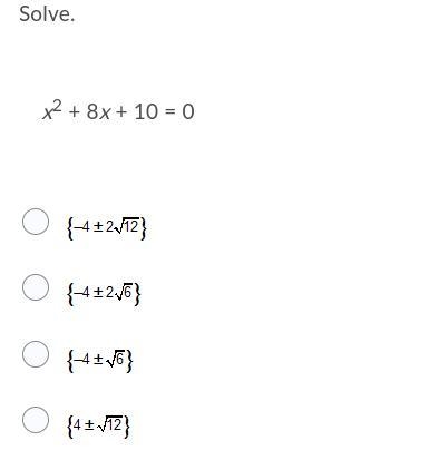 (30pts) I am requesing help on this Algebra Question.-example-1