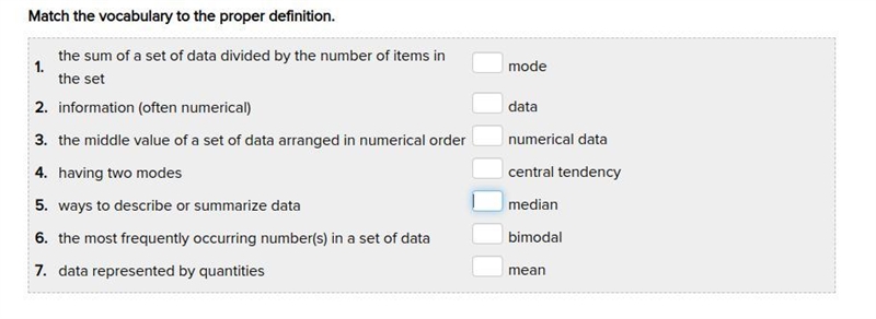 Please help me 45 points!-example-1