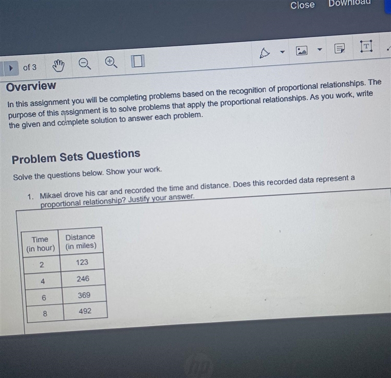 Can someone pls help me with this fast thank you​-example-1