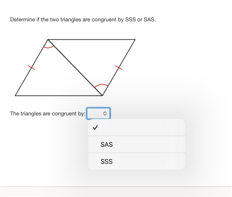 Please help me Thank you ;)-example-1