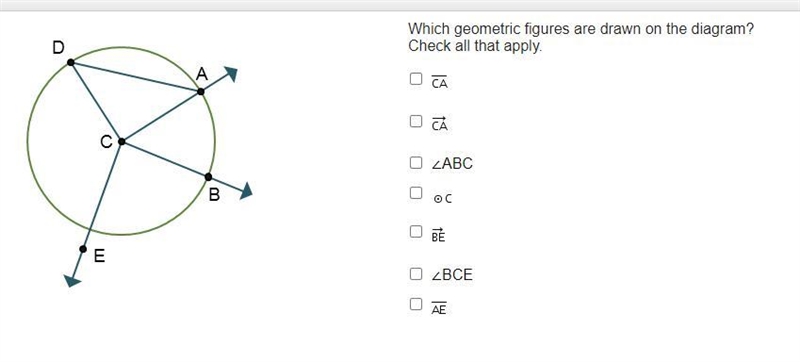 I need help on this problem pls-example-1