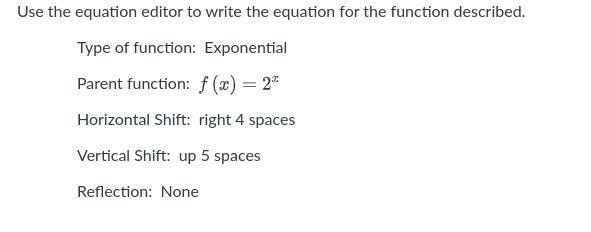 Someone pls help me. i dont understand this at all :c-example-1