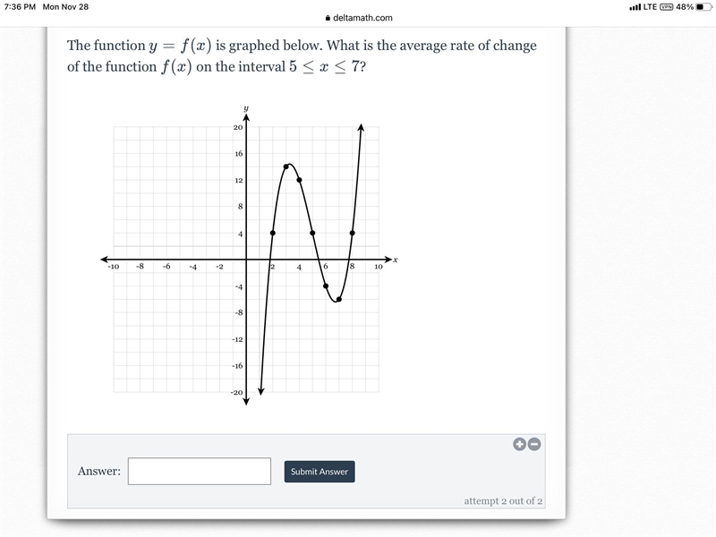 Help me please, I don’t understand this question.-example-1