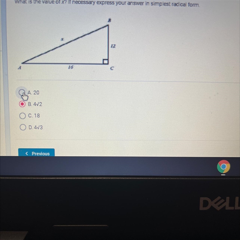 Need help asap please help-example-1