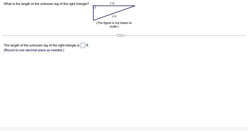 Help me on this please show work-example-1