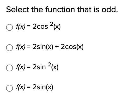 Please help me solve-example-1