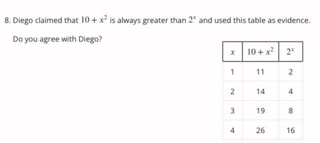 Any1 know the answer?-example-1