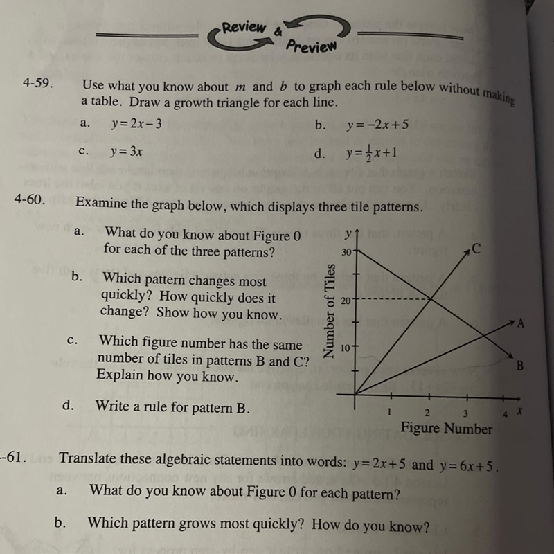 Can you help me pls It’s 4-60-example-1