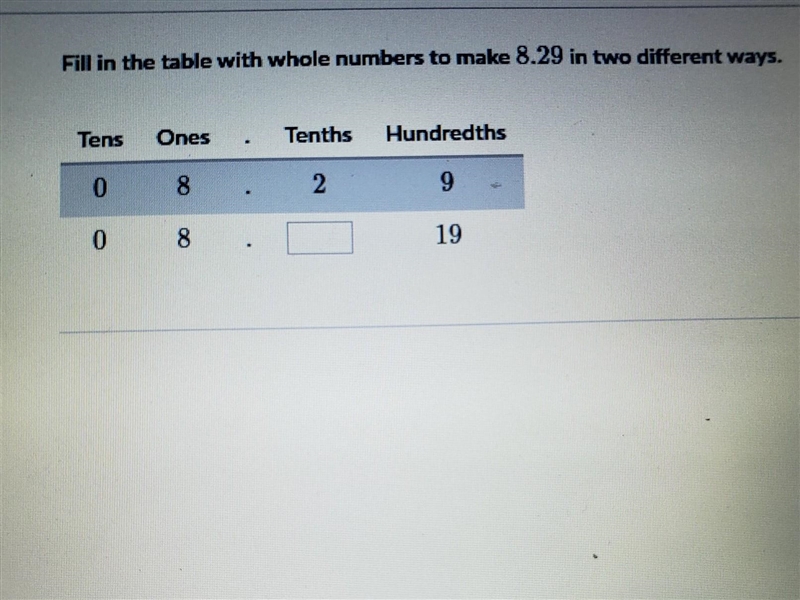 Anyone know the answer ​-example-1