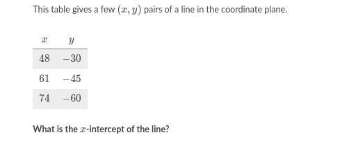 Help me under stand this please-example-1