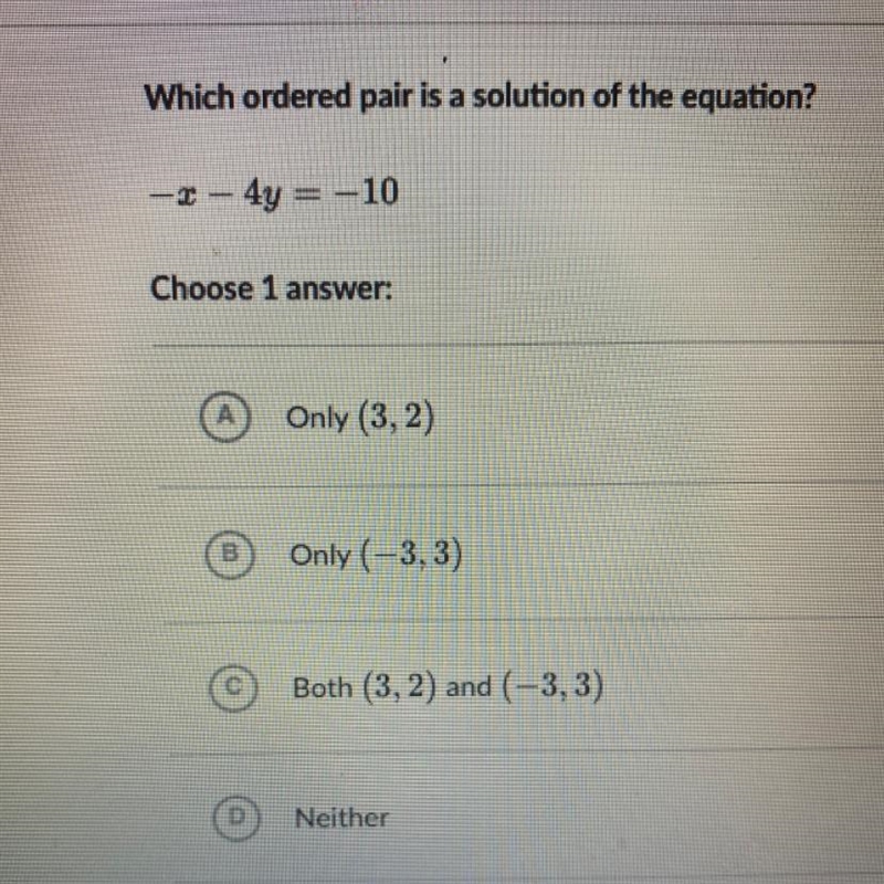 Can you help explain this to me, I’m so lost-example-1